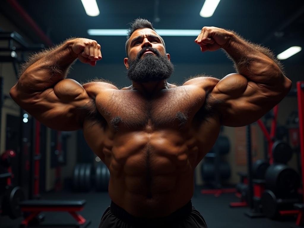 a-formidable-exceptionally-muscular-indian-838gm5lqoq