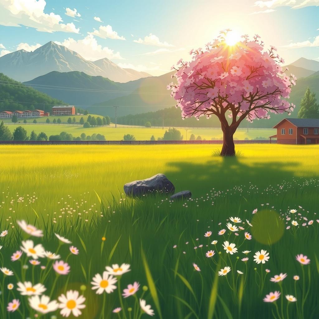 an-idyllic-anime-landscape-a-vibrant-green-school-i24dp4kw7f-3