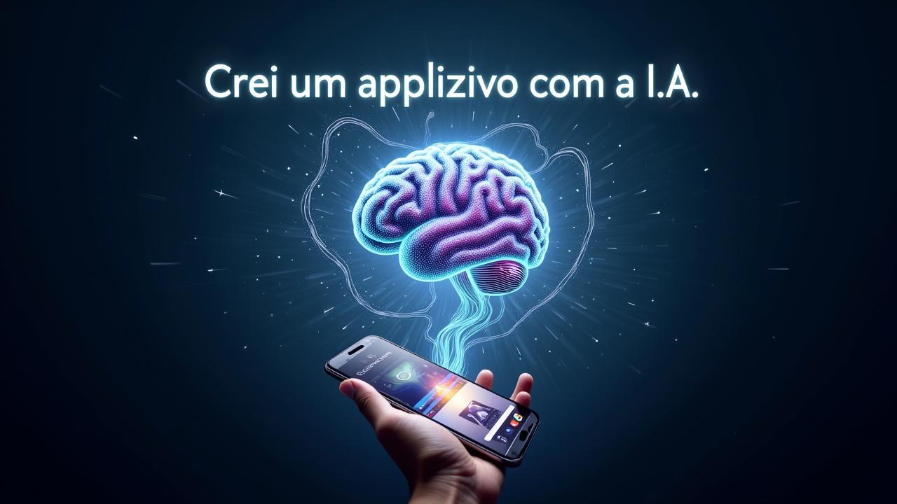 crie-uma-miniatura-sobre-o-tema-criei-um-vuvbdtxnr