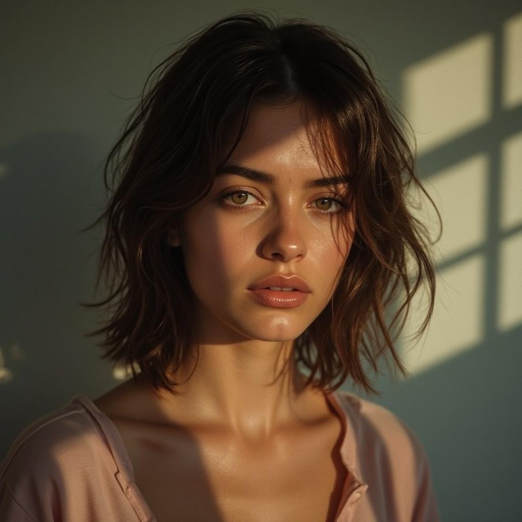 a-portrait-of-a-young-woman-with-natural-lighting-c07r4i5fes-1