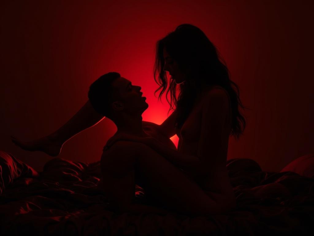 a-chiaroscuro-painting-of-fervent-desire-in-a-u8c36ppuht