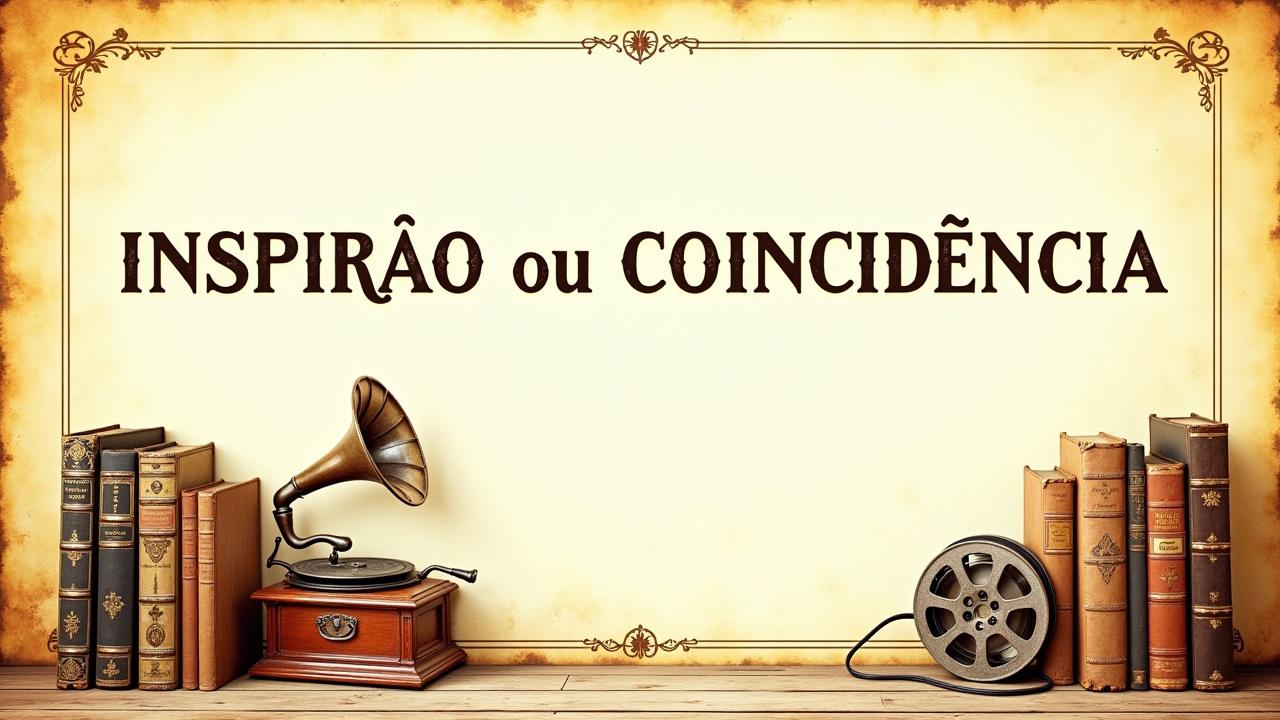 criar-uma-thumbnail-para-o-youtube-que-6a3twzd5hx