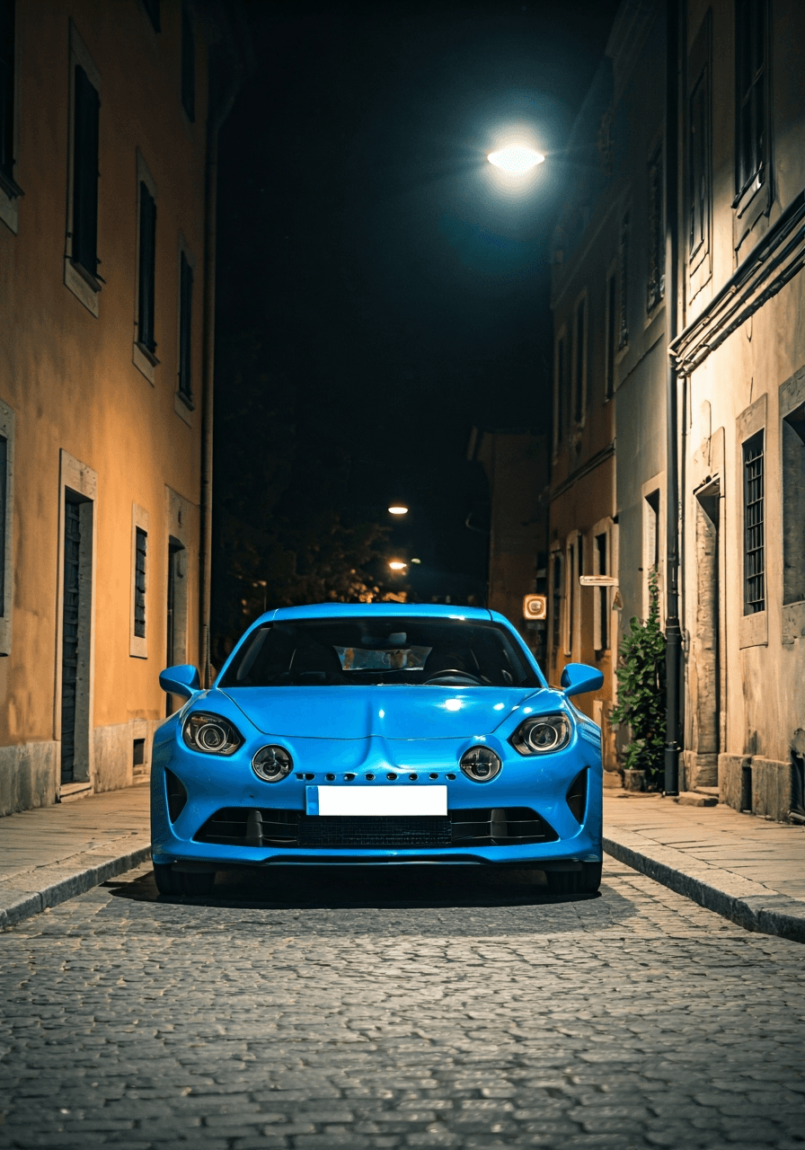 style-realiste-une-rue-de-nuit-avec-au-millieu-en-6jcz06virj