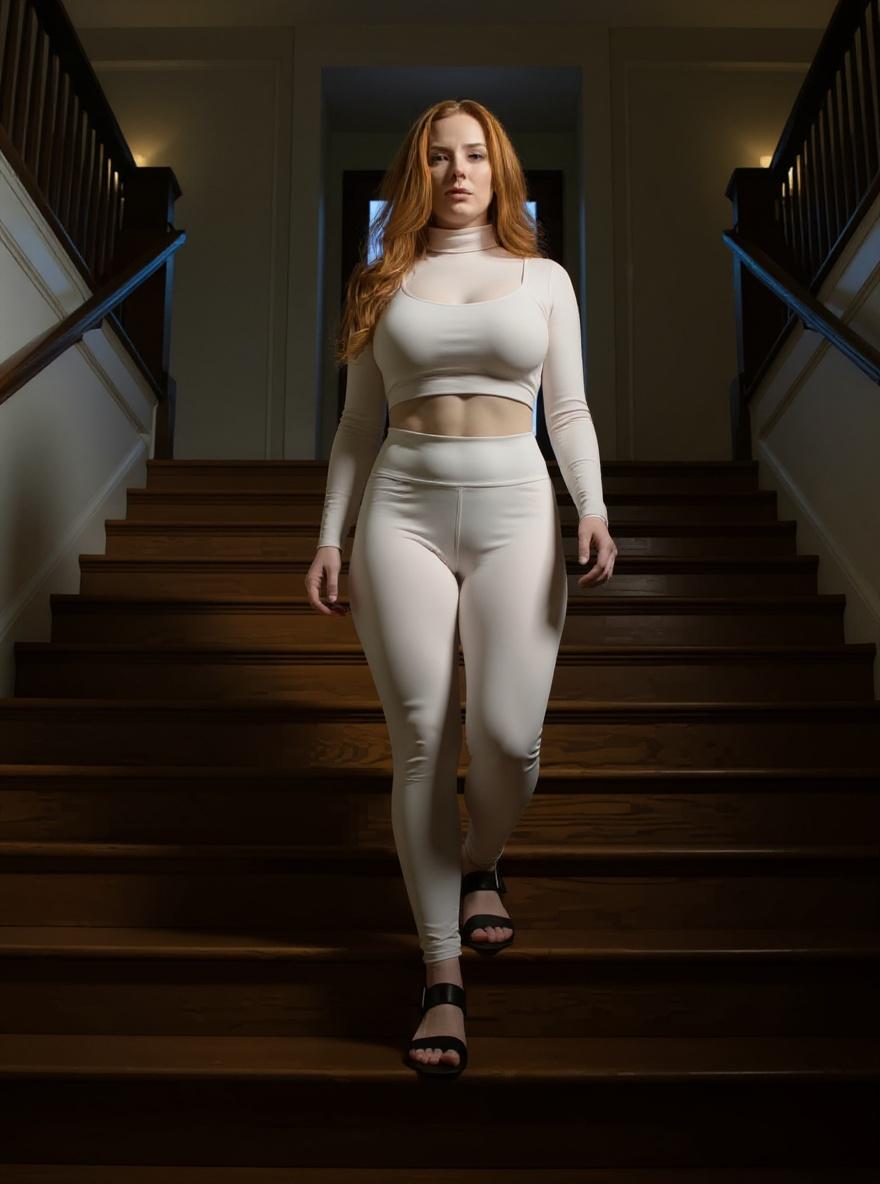 change-the-sweater-and-leggings-to-a-white-bra-and-yojl4lrve