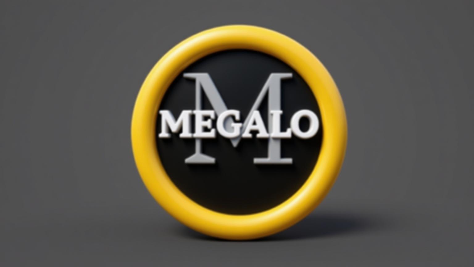 put-a-3d-style-on-it-and-remove-his-background-vg776a229u