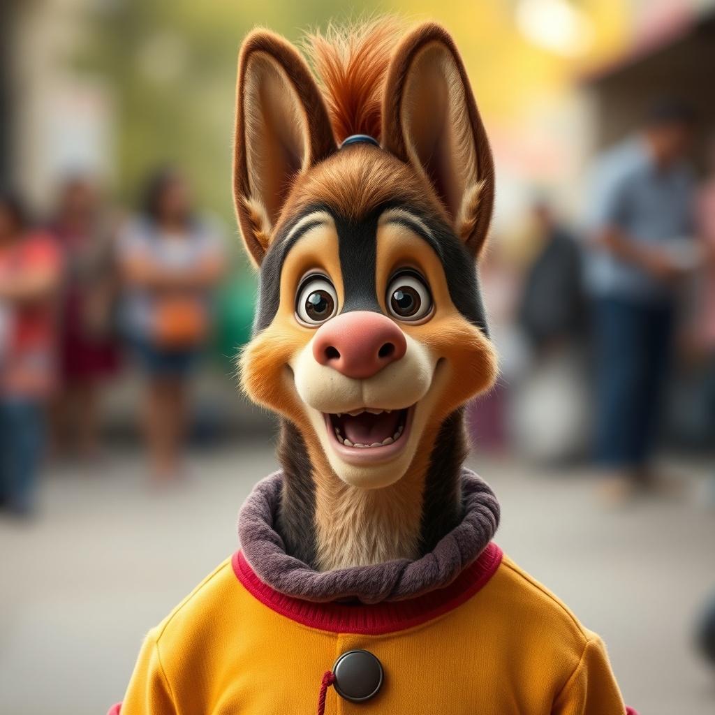 chapolin-realistic-smiling-standing-facing-the-60ft2al5sg-3