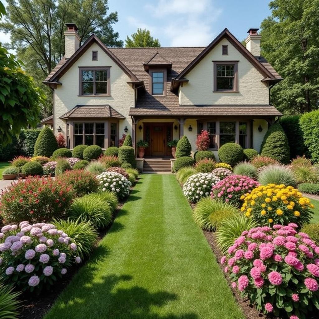 a-beautifully-manicured-front-yard-with-fifteen-5j4nayquu1-1