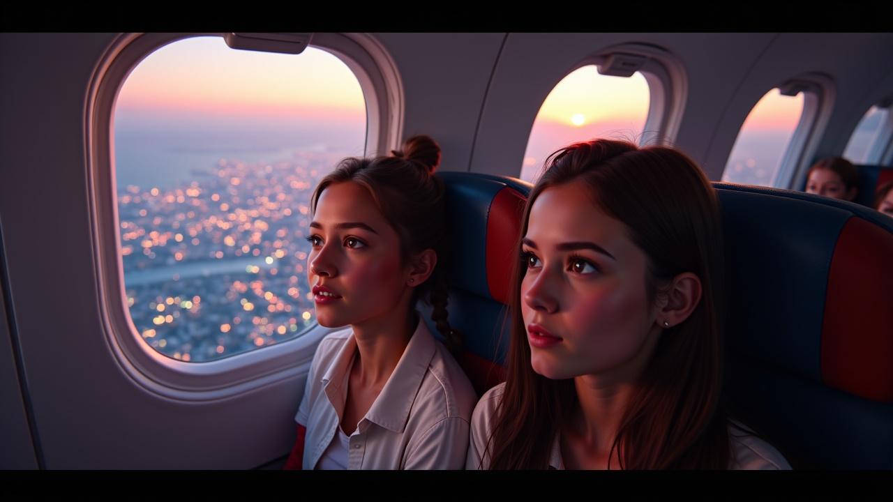 crea-miniatura-de-dos-jovenes-en-un-j4ke85vbq5