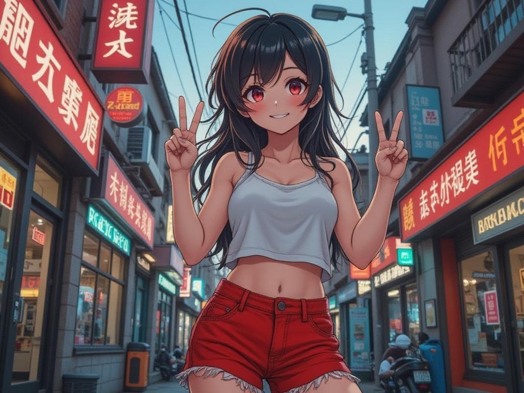 a-mischievous-anime-girl-fair-skin-with-a-deep-tan-lhlbee44c