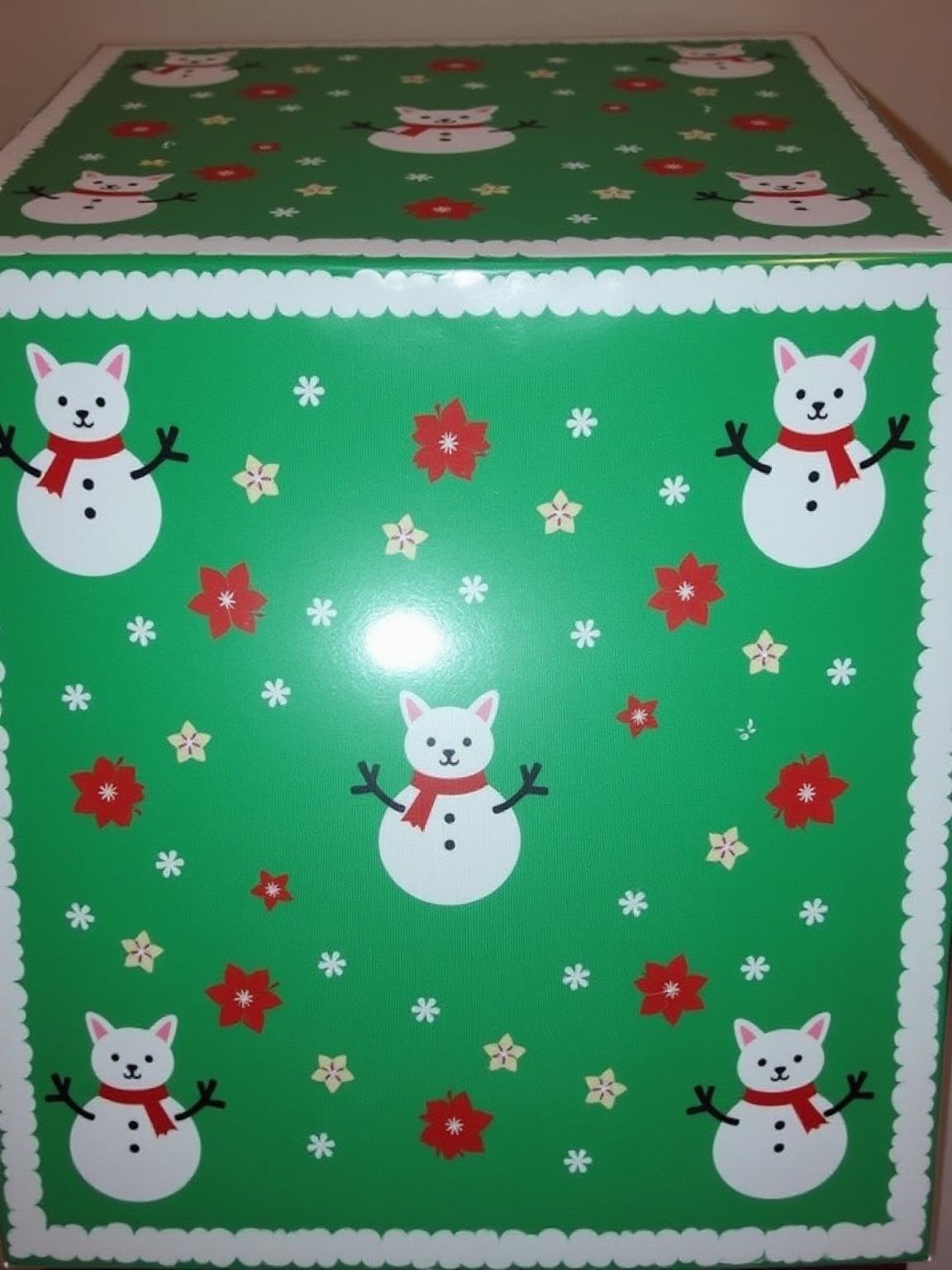 sgenerirovat-podarochnyj-paket-s-izobrazheniem-oivtxrmo5i