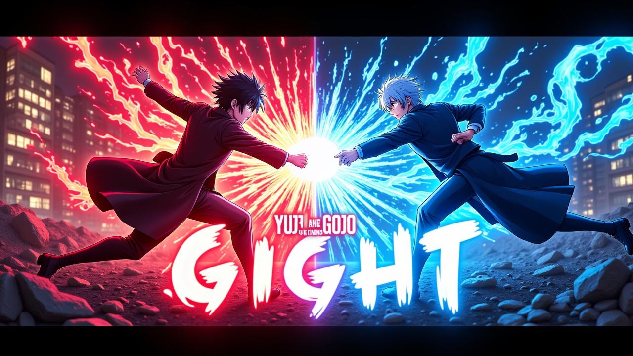 create-an-ultra-hd-anime-style-cinematic-sp39xylac