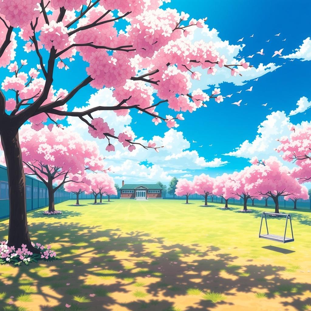 a-vibrant-anime-landscape-unfolds-a-sprawling-fxmskboyvw-2