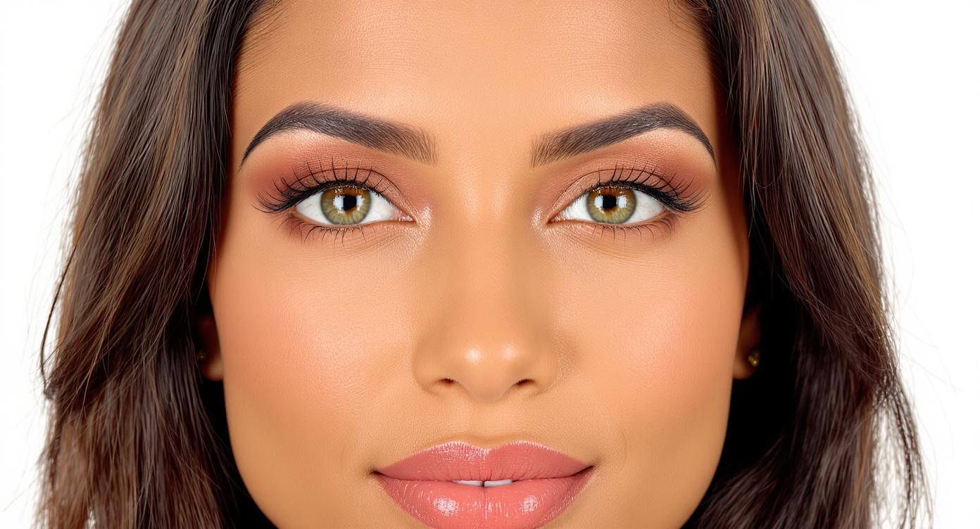 foto-real-do-rosto-com-uma-visao-frontal-de-uma-twld3twr6h