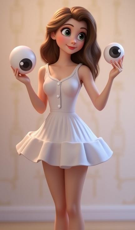 a-cute-character-with-big-expressive-eyes-disney-v4r4muctnt