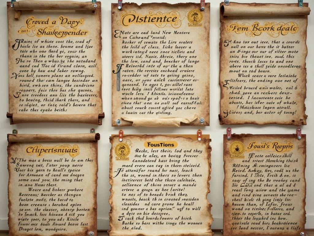 shakespeare-posters-a3-for-a-class-display-no-text-32h7zebut