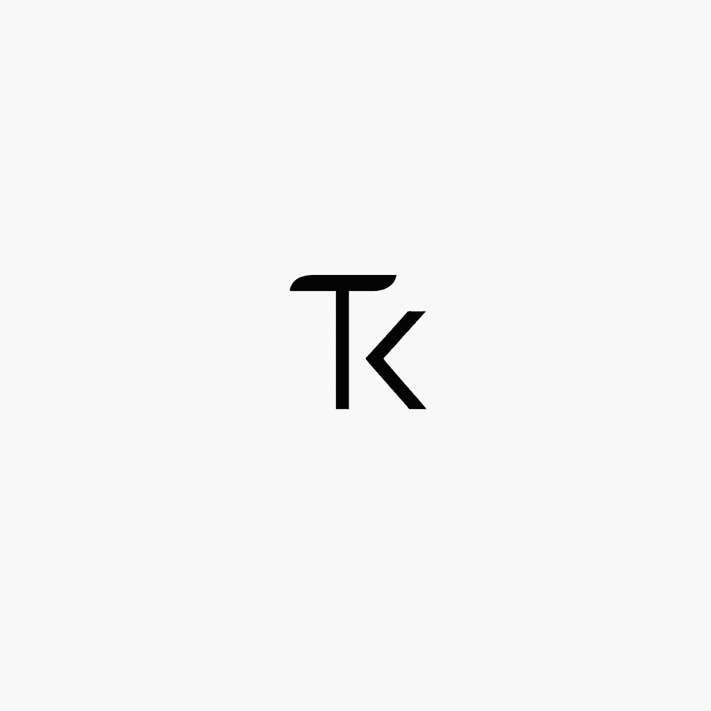 logo-for-the-topku-cottage-community-the-z2ax00692