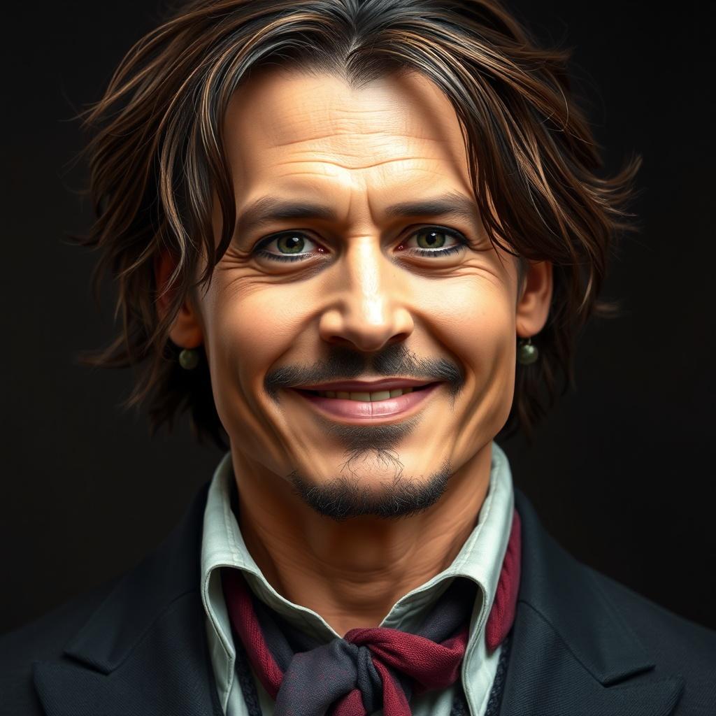 johnny-depp-realistic-smiling-standing-facing-the-2revvfh7ls-2