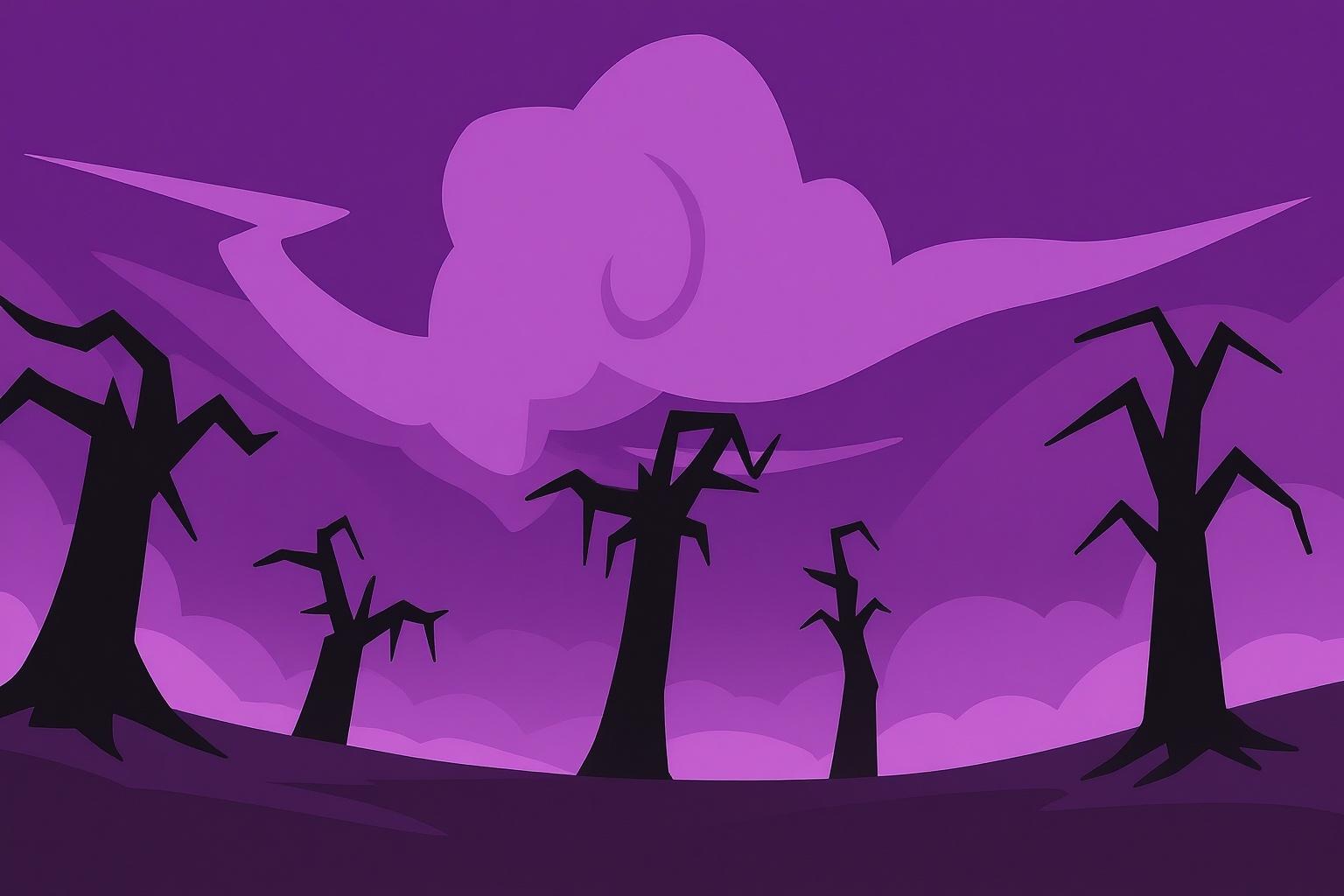 make-variable-images-swzs1jp5yj