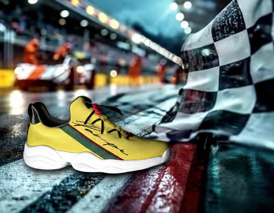 make-the-shoe-maturely-blend-with-the-lighting-and-7urpaoaoz