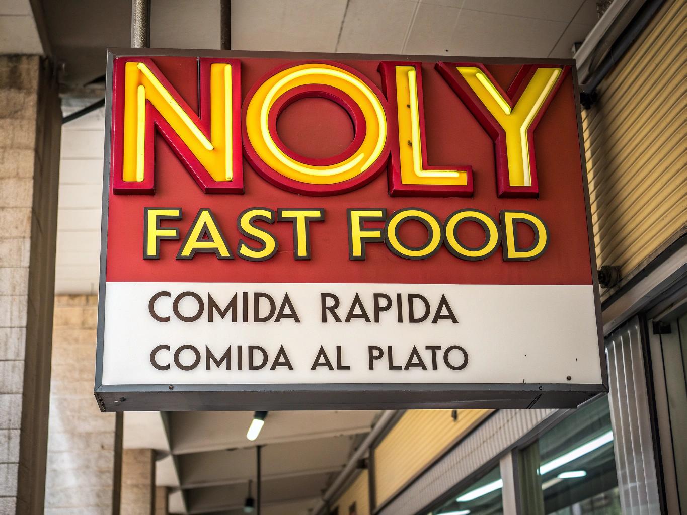 letra-que-diga-noly-fast-food-comida-gtkzudsgv2