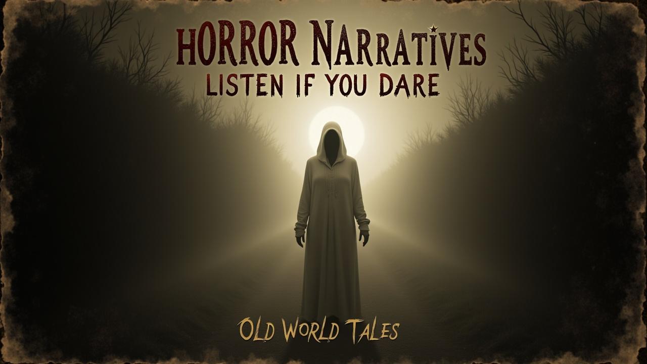 wygeneruj-miniaturke-na-youtube-w-e6rdbr9kv1