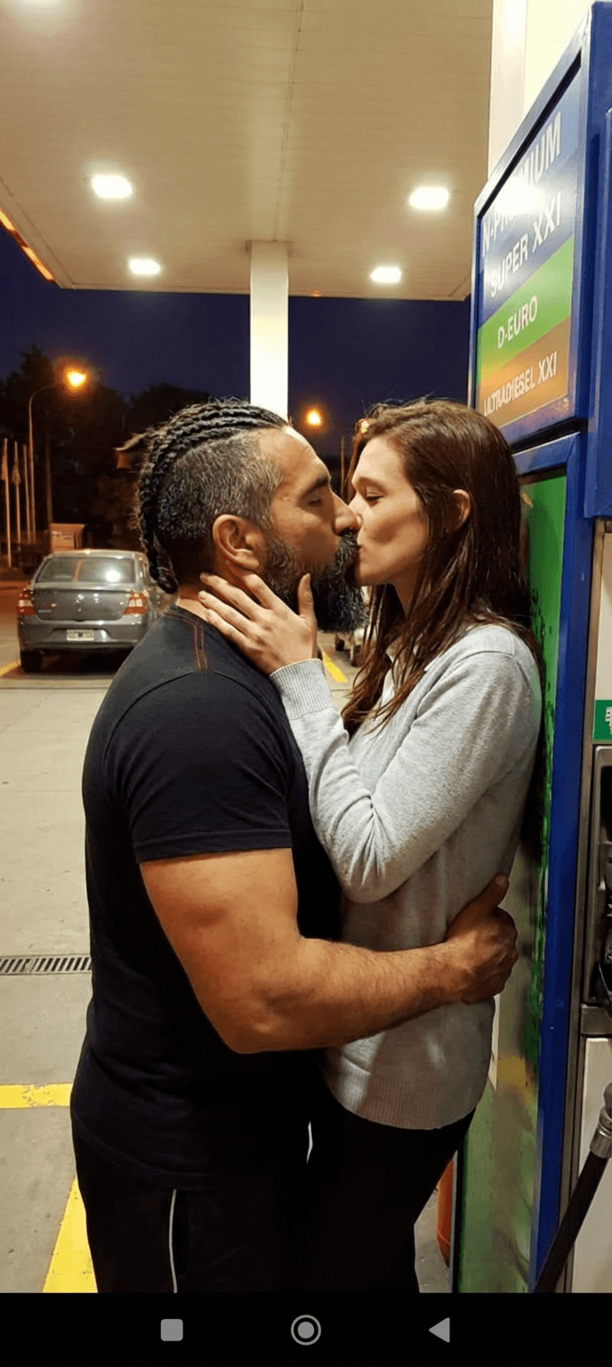 haznos-besandonos-apasionados-y-respeta-los-rasgos-5vuwbsxl4