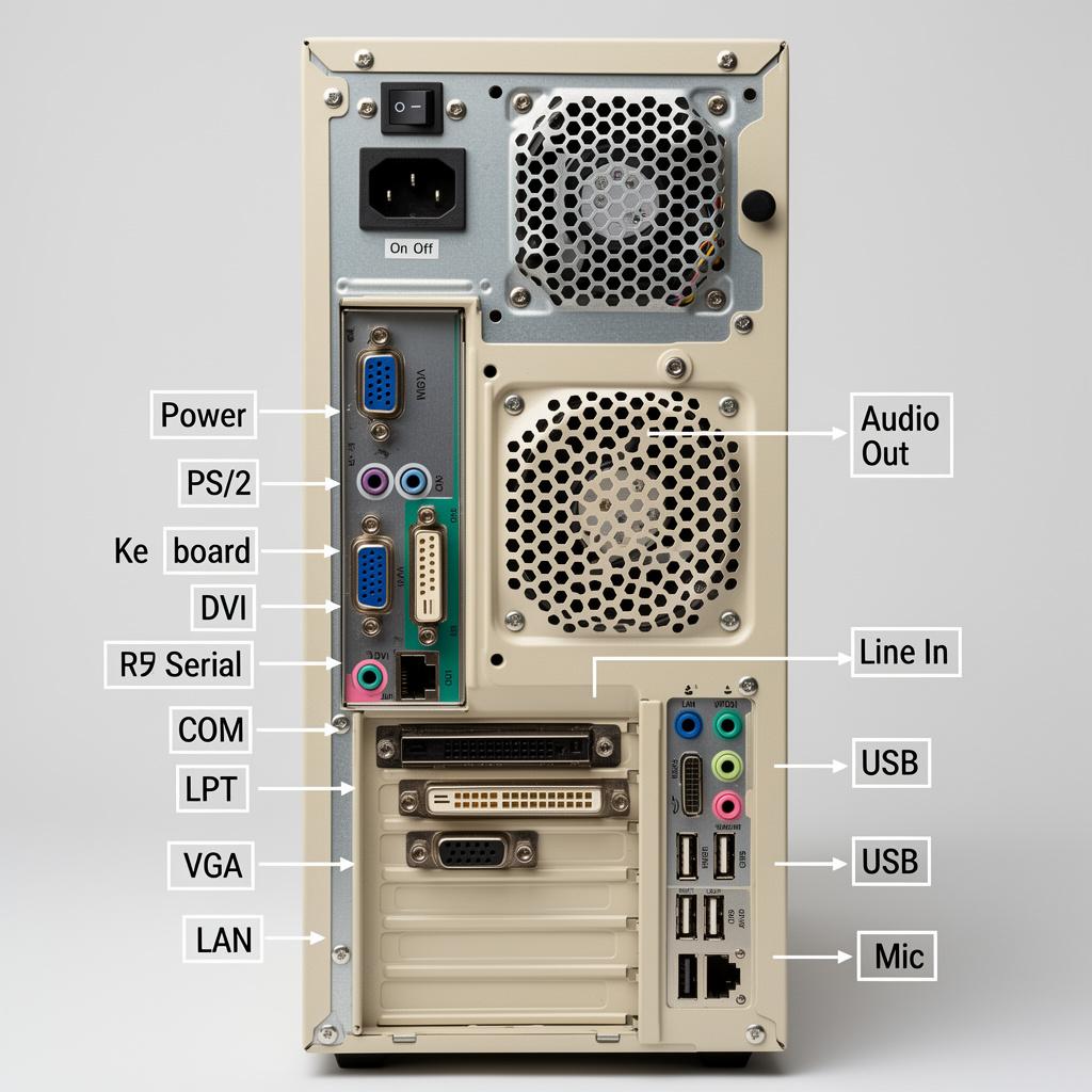 create-a-picture-of-a-classic-desktop-pcs-rear-put-9kr5matsz