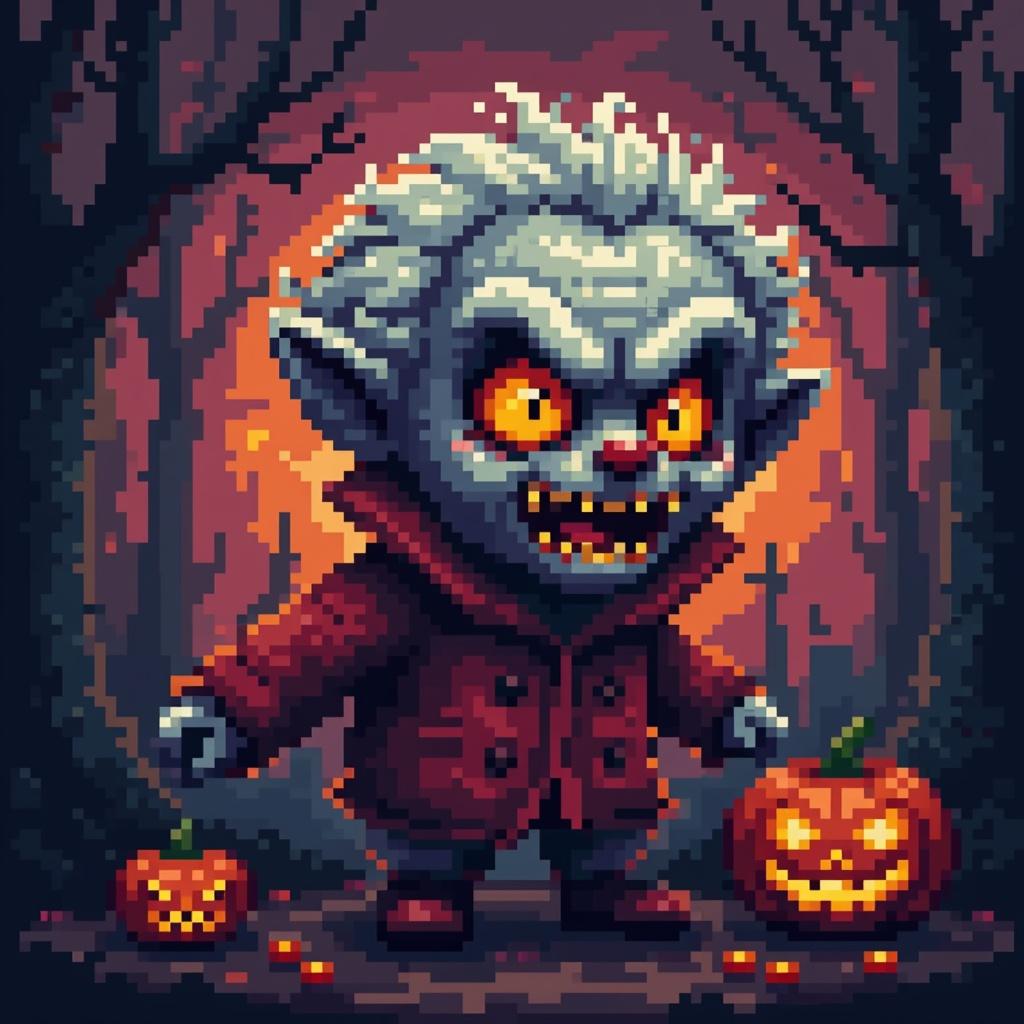 scary-granny-halloween-theme-b5lvzgx7to-3