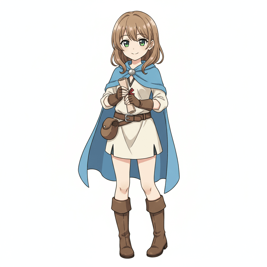 cute-anime-girl-adventurer-full-body-standing-pose-0ellyrnoz-3