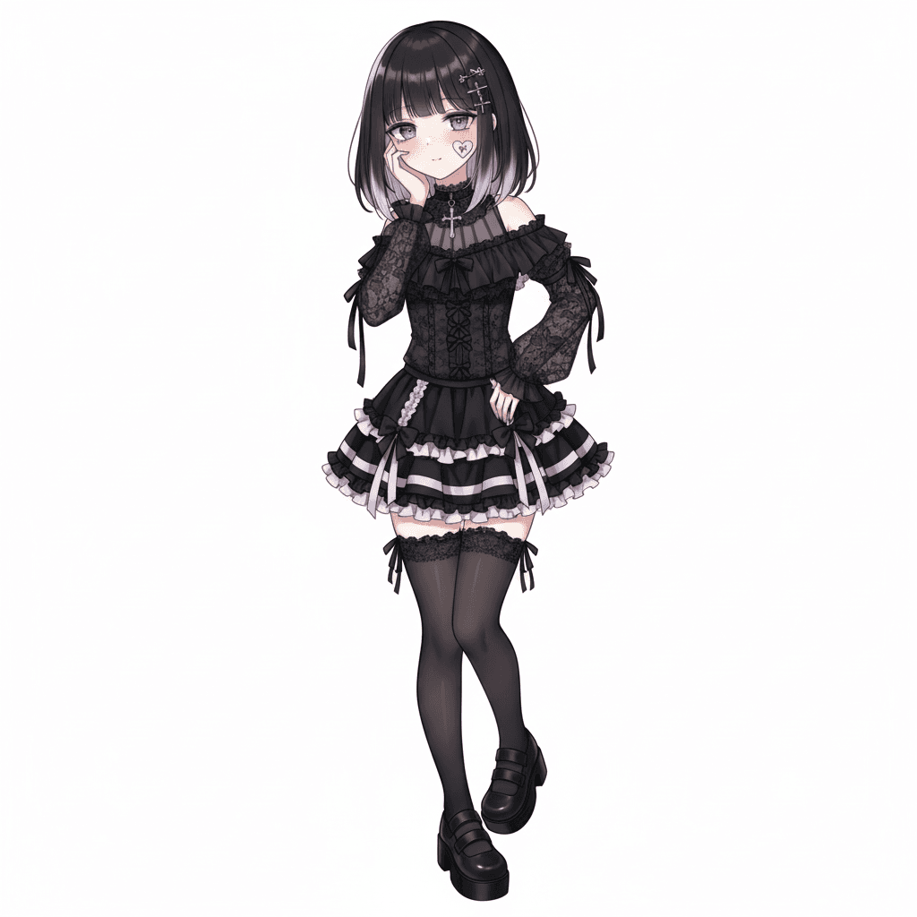 anime-style-illustration-of-an-original-yamikawaii-b7j06x1vi-3