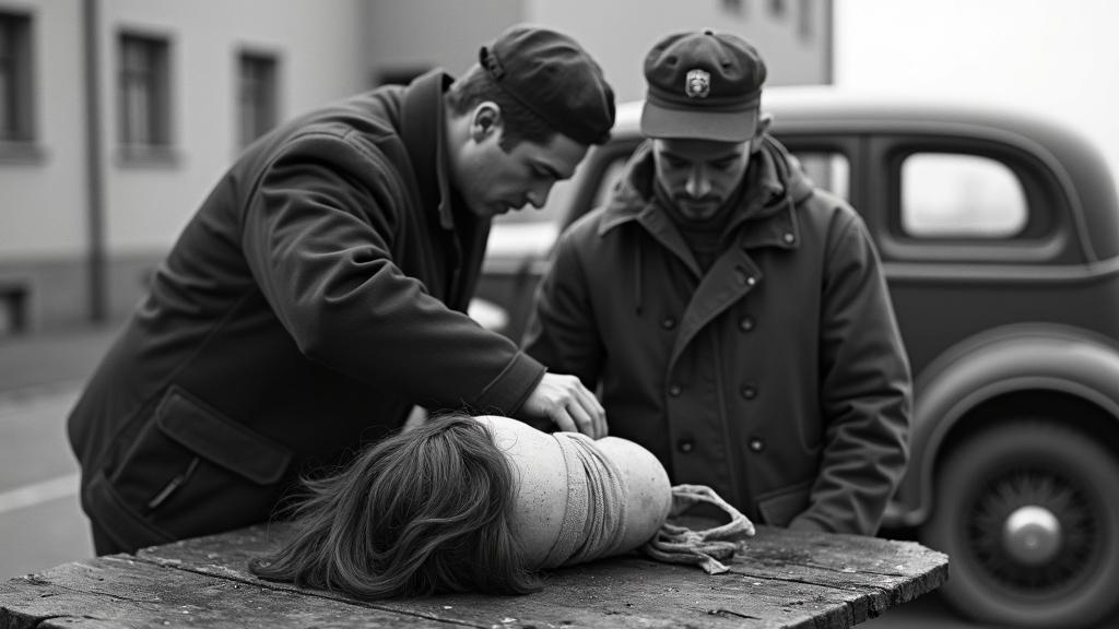 a-black-and-white-photojournalistic-photograph-s34tnjyufs-1