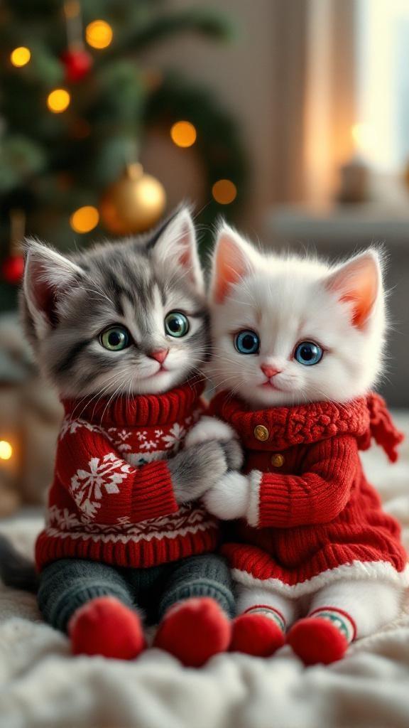 both-tom-and-luna-are-small-equal-in-size-fully-0f1avtmn3c