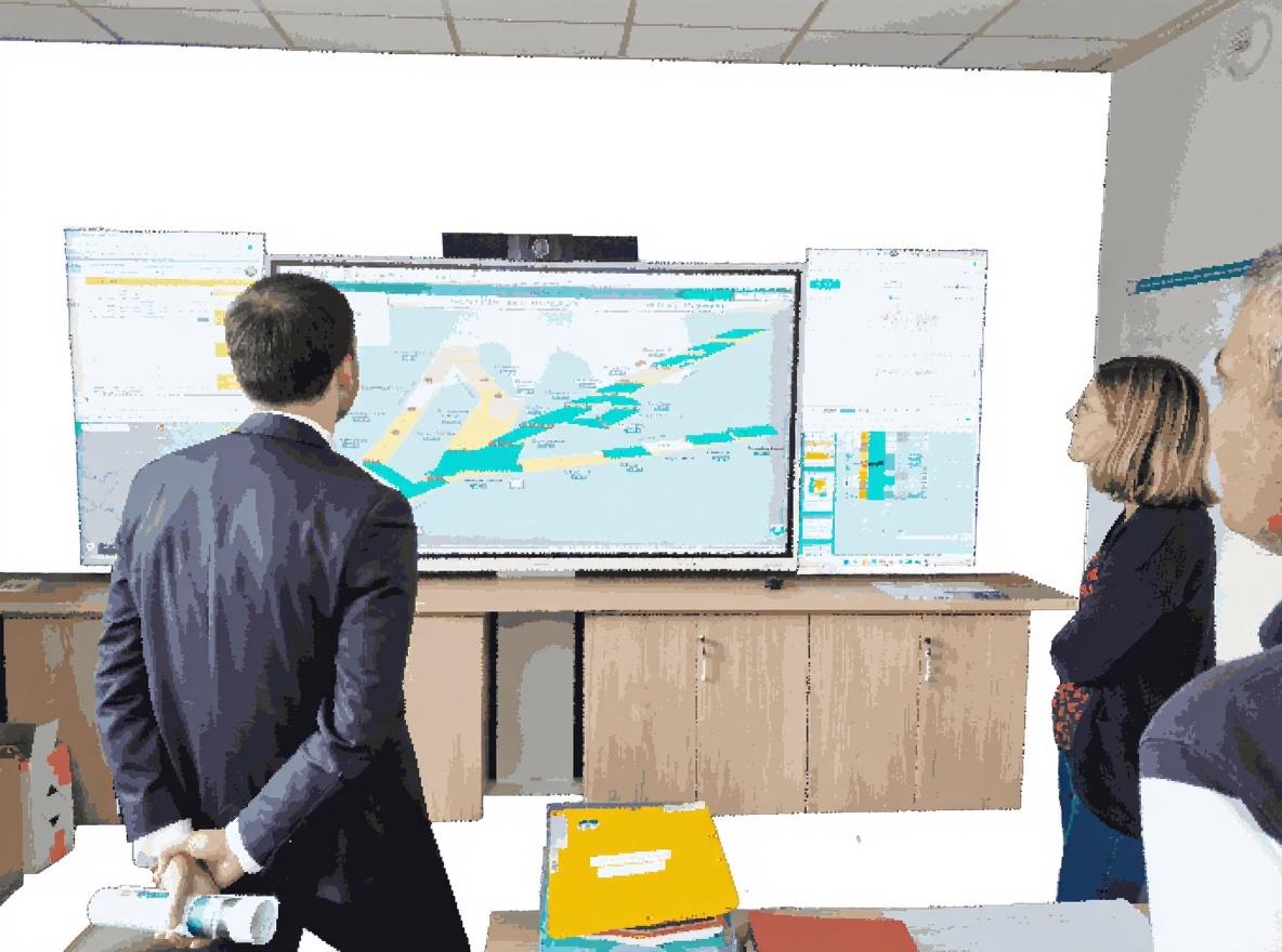 no-background-9r8lnl1xej