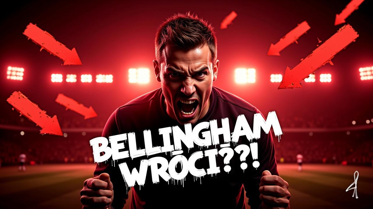 jude-bellingham-in-a-shocking-moment-39gzybb06s