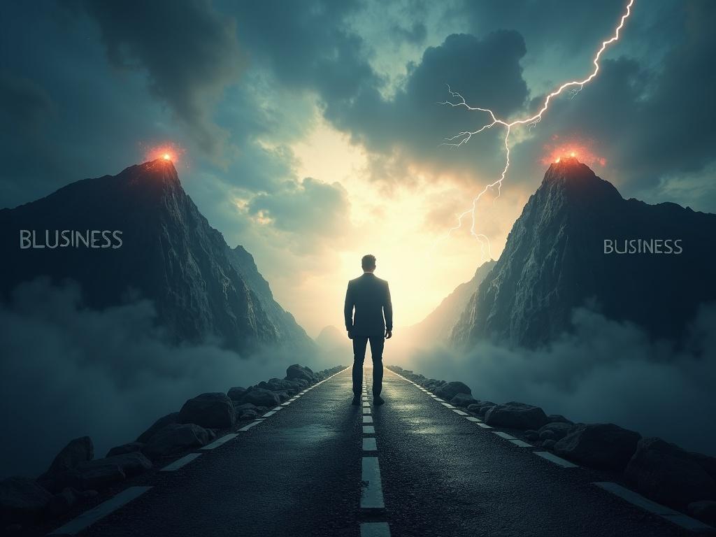 a-man-standing-at-a-crossroads-between-two-2bb87u7kp1