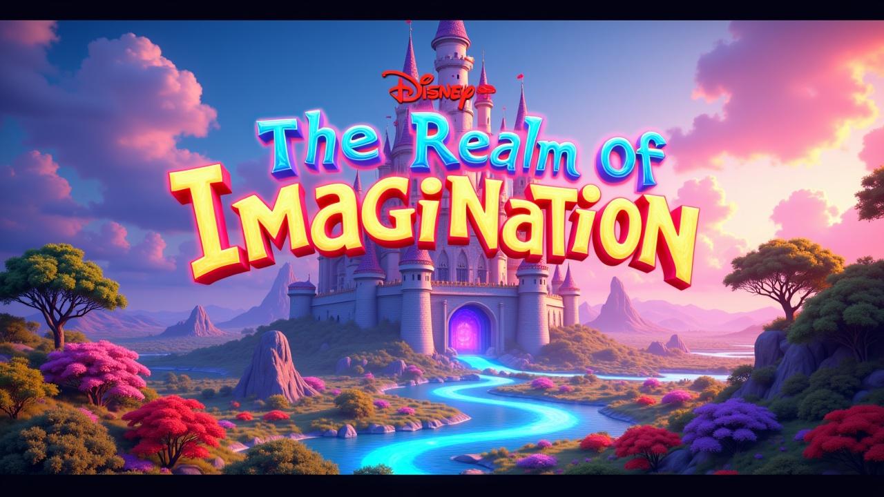 crie-uma-imagem-em-pixar-3d-de-o-reino-9cw14nug0l