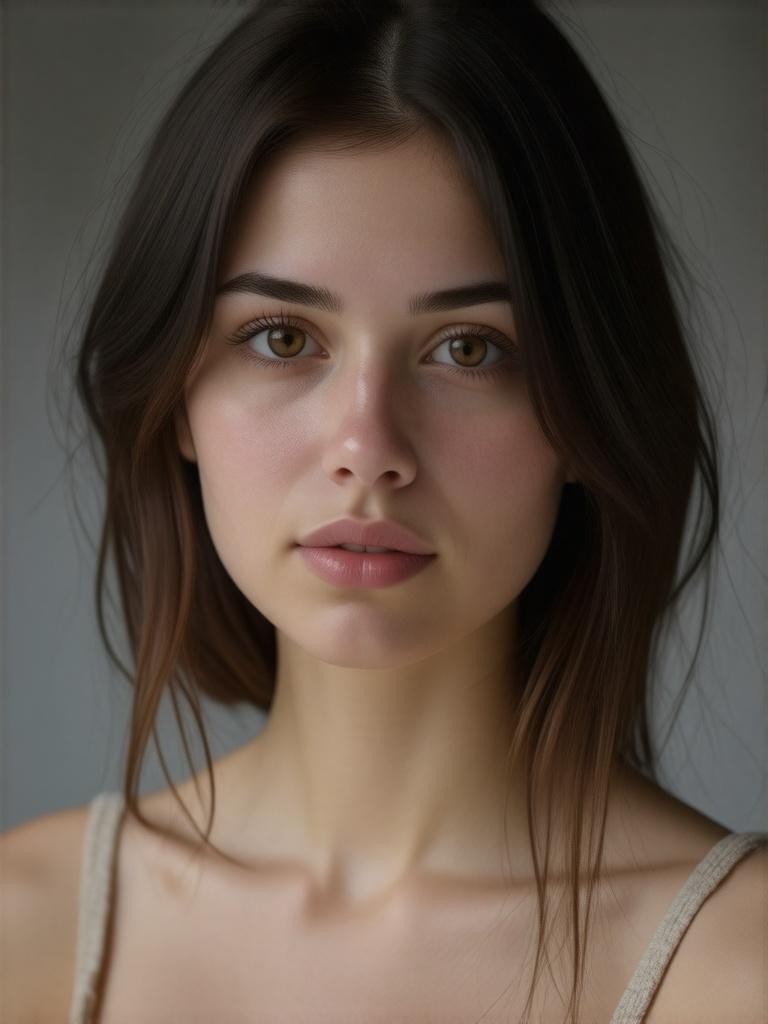 molodaya-devushka-18-let-i-hudogo-teloslozheniya-s-fiypy3gzw-2