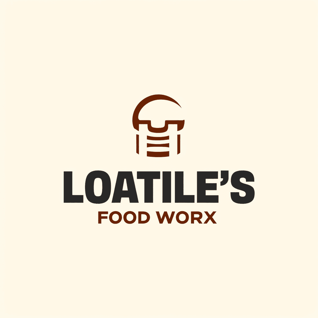 a-professional-logo-for-a-food-outlet-0ferizdmjh