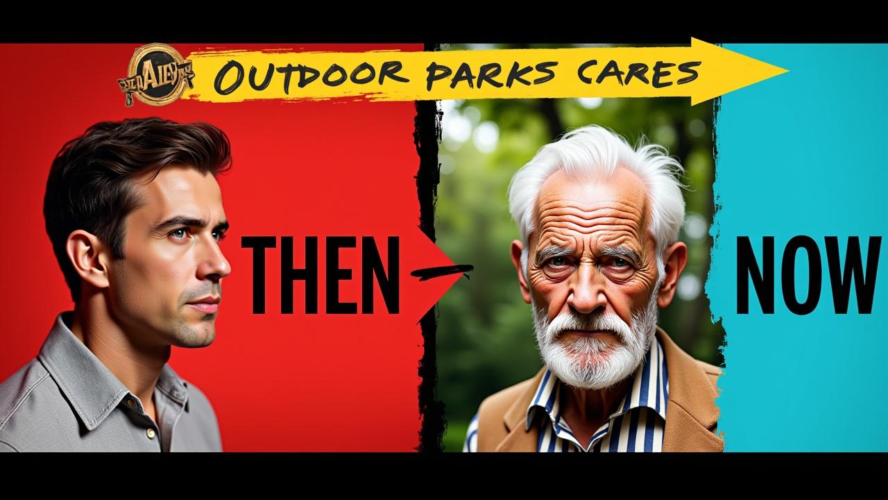 a-dramatic-youtube-thumbnail-split-y4ejr87qad