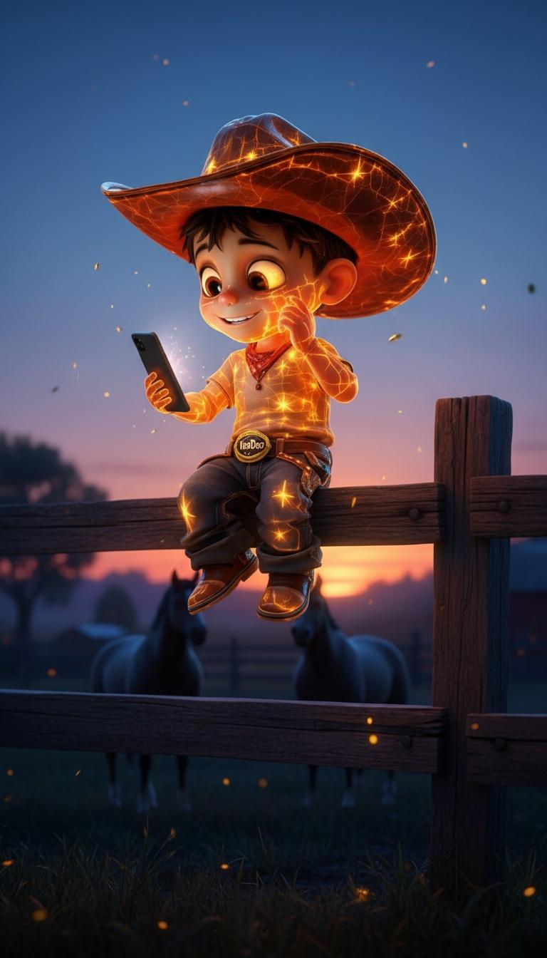 the-camera-opens-on-a-peaceful-golden-hour-farm-yapcniam03