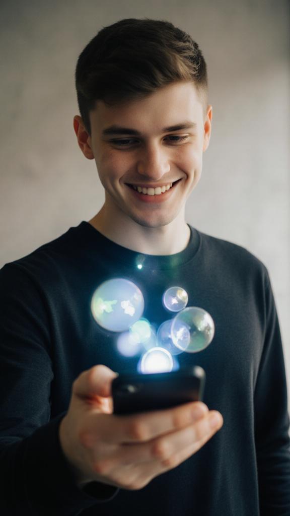 a-photograph-of-a-young-slavic-man-aged-20-rekfdtpo5z