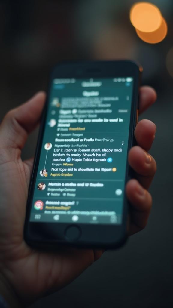 close-up-of-a-hand-holding-a-smartphone-with-jvxoyjhjm2