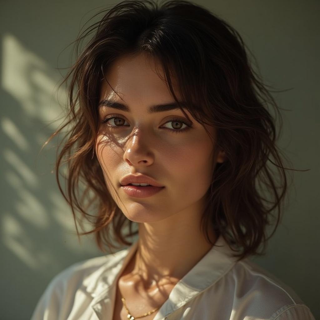 a-portrait-of-a-young-woman-with-natural-lighting-b4ye78qbo9