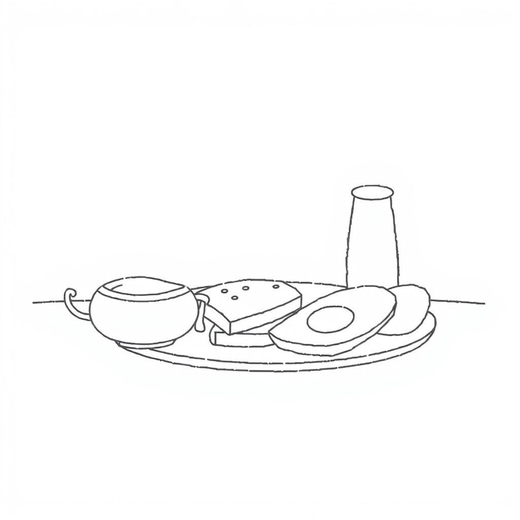 create-a-minimalist-and-artistic-drawing-of-table-uk5gfw7djp