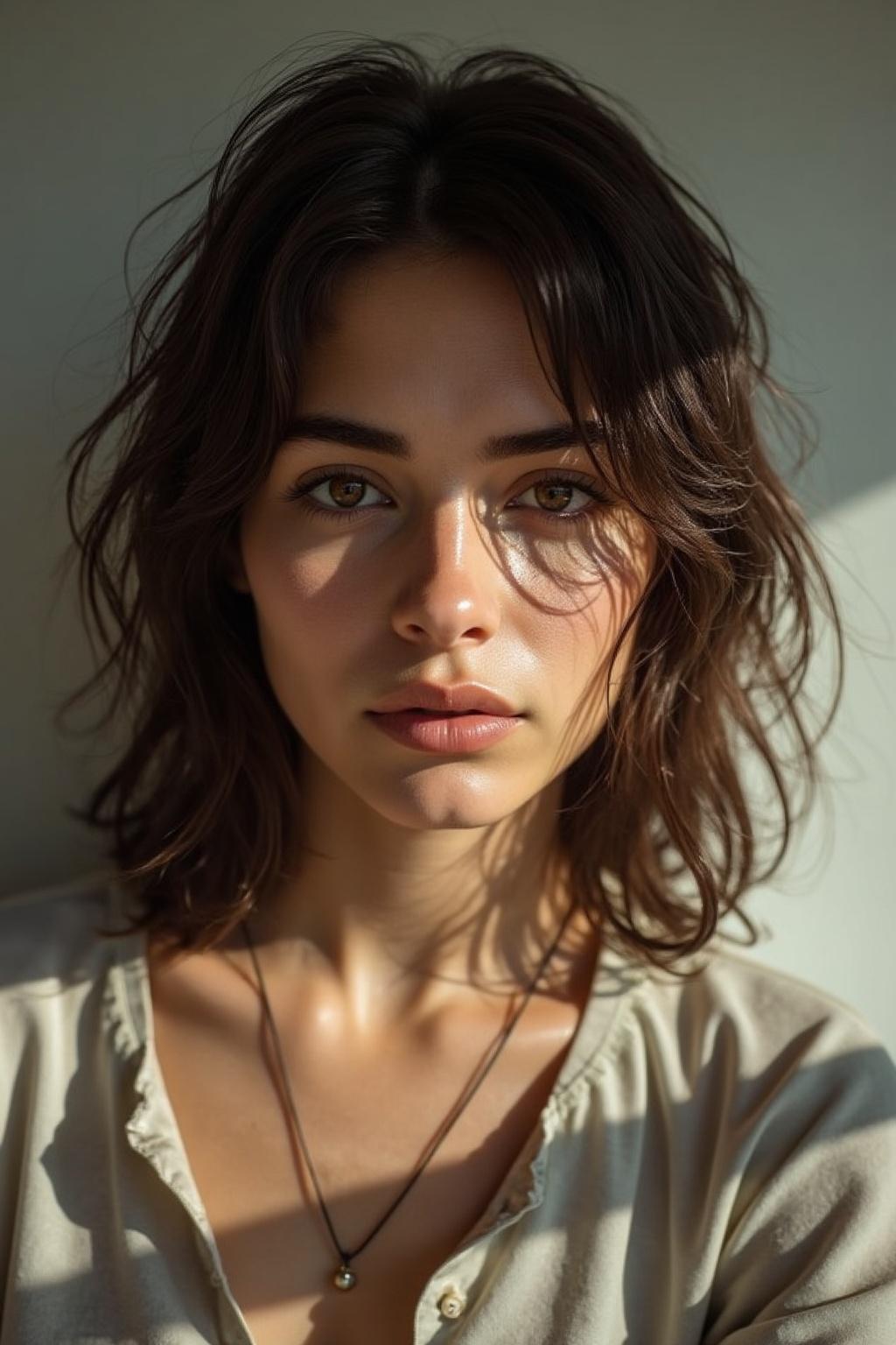 a-portrait-of-a-young-woman-with-natural-lighting-12do7uexly-2