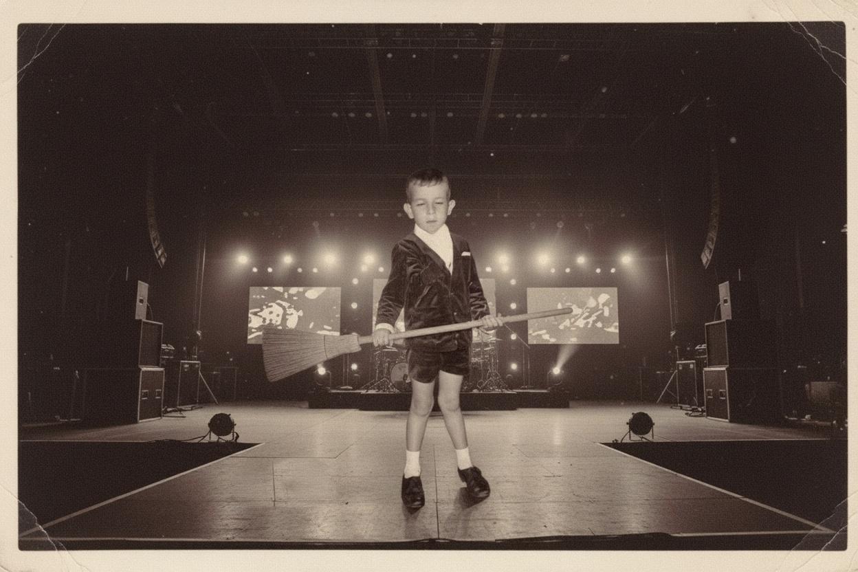 relocate-the-boy-with-the-broom-to-the-left-side-edqa5ae9zf