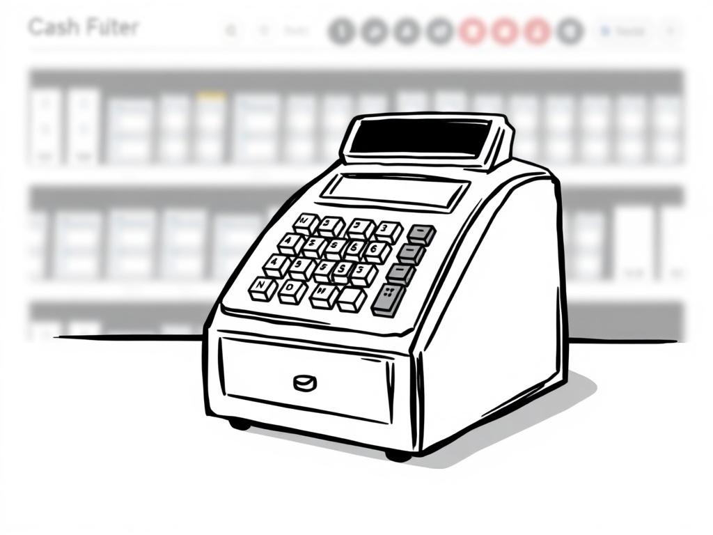 create-an-image-featuring-a-cash-register-the-kbxkxl69z9
