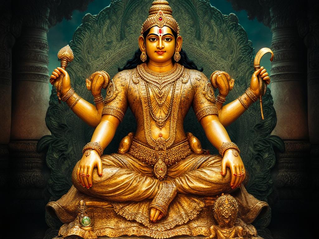 venkateswara-7g9jja7ml3