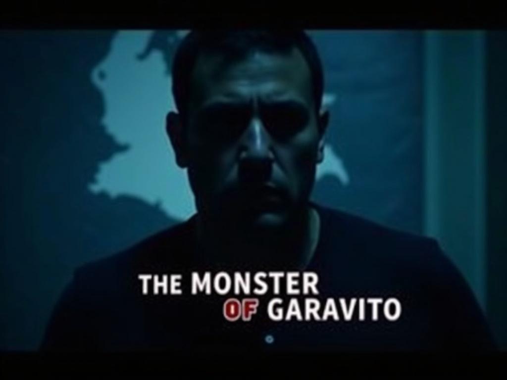 cinematic-true-crime-documentary-thumbnail-about-h1cs6w4xet