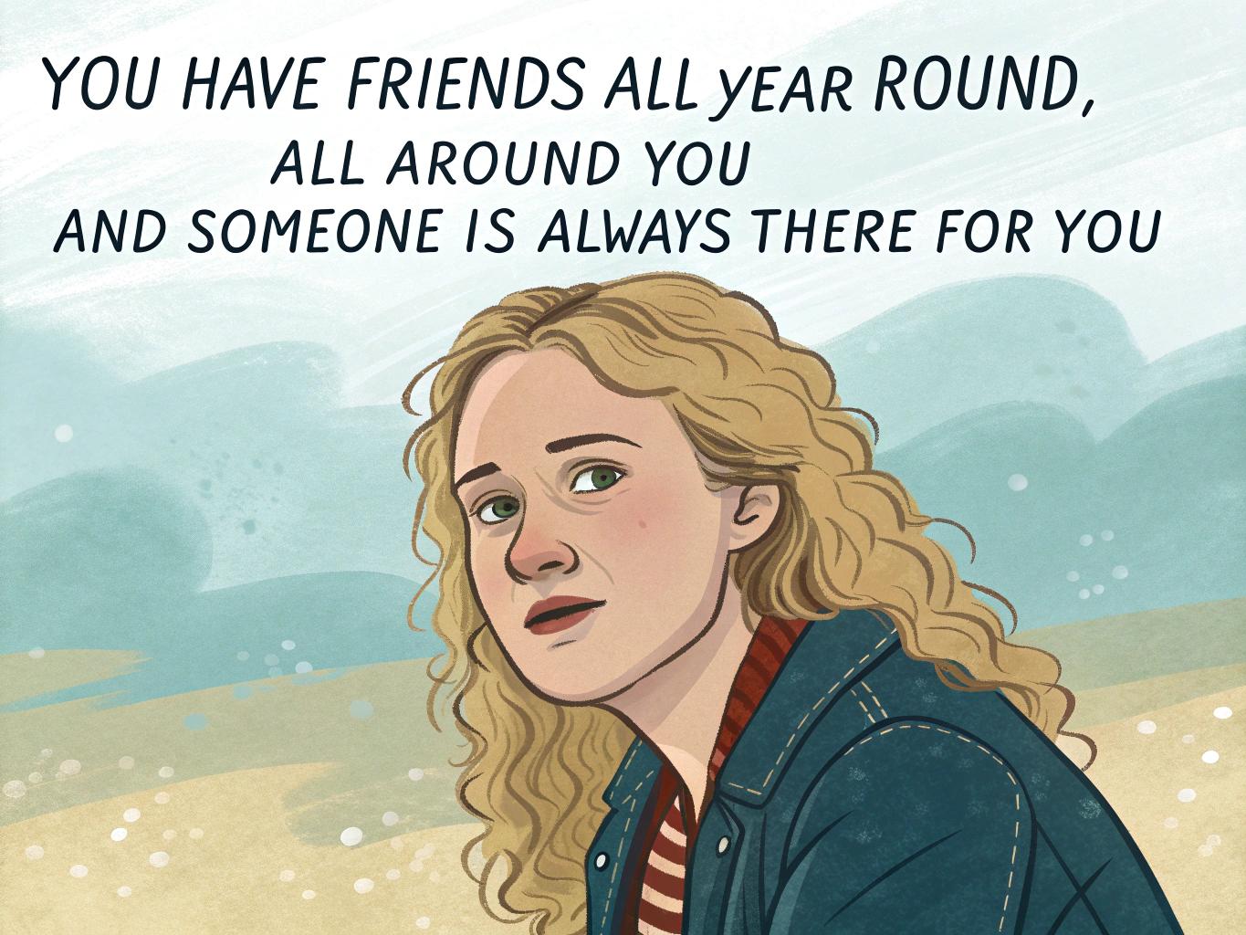 create-image-to-text-you-have-friends-t1viq15ejv